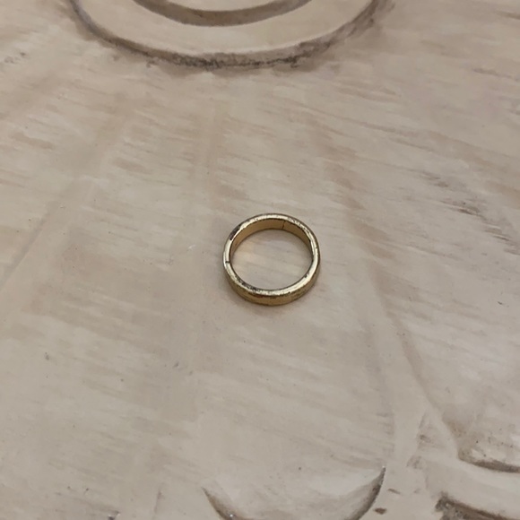 H&M Midi Rings - Picture 2 of 5